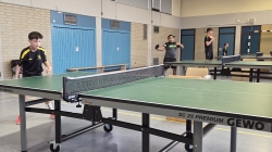 2026 17 30   SVA Tischtennis   Nachwuchs Vereinsmeisterschaften 09